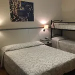 Hotel Ai Tufi