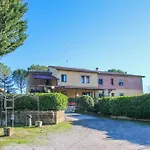 Hotel Ai Tufi