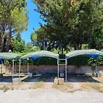 Hotel Ai Tufi